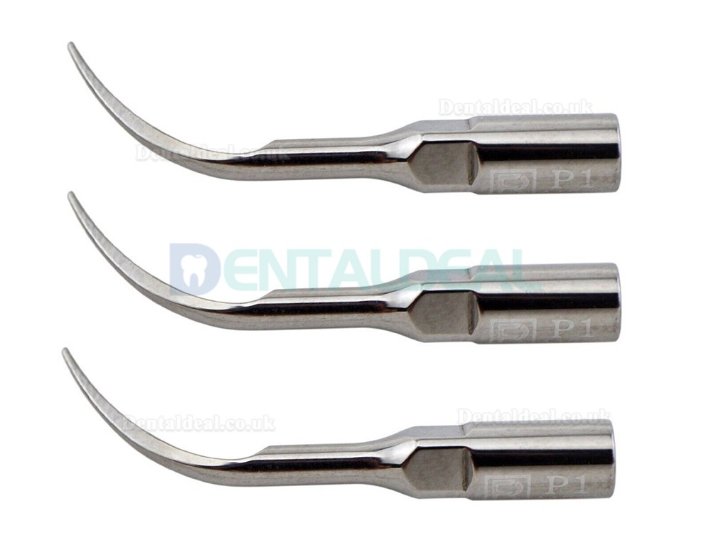 HP-5L Dental Ultrasonic Scaler LED Handpiece Kit Fit EMS